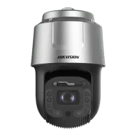 DS-2DF8C260I5XS-AELW (T5)