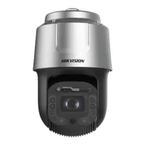 DS-2DF8C260I5XS-AELW (T5) DS-2DF8C260I5XS-AELW (T5)