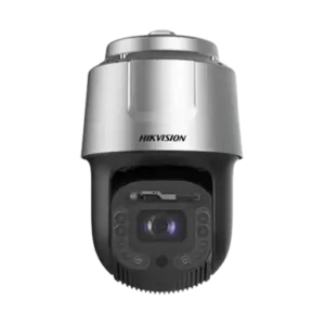 DS-2DF8C442IXG-ELW DS-2DF8C442IXG-ELW