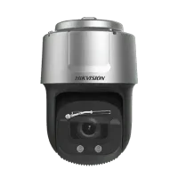 DS-2DF9C245IHS-DLW (T2)