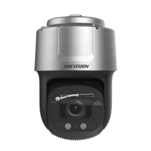 DS-2DF9C245IHS-DLW (T2) DS-2DF9C245IHS-DLW (T2)