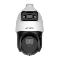 DS-2SE4C225MWG-E (12F0)