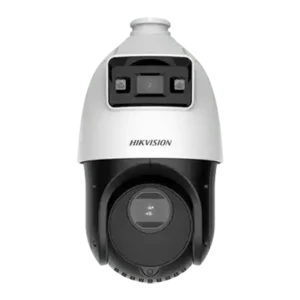 DS-2SE4C225MWG-E (12F0) DS-2SE4C225MWG-E (12F0)