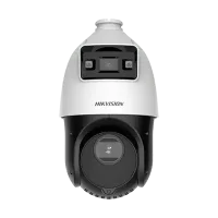 DS-2SE4C425MWG-E (14F0)