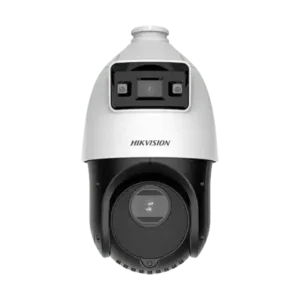 DS-2SE4C425MWG-E (14F0) DS-2SE4C425MWG-E (14F0)