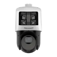 DS-2SE4C425MWG-E26 (F0)
