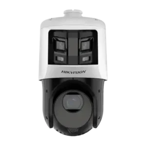 DS-2SE4C425MWG-E-26 (F0) DS-2SE4C425MWG-E26 (F0)