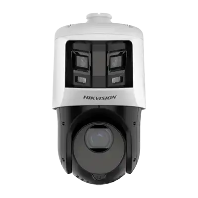 DS-2SE4C425MWG-E26 (F0)