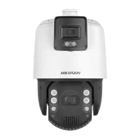 DS-2SE7C432MW-AEB (14F1) (P3)