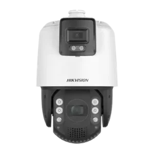 DS-2SE7C432MW-AEB (14F1) (P3) DS-2SE7C432MW-AEB (14F1) (P3)