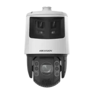 DS-2SE7C432MWG-EB-26 (F0) DS-2SE7C432MWG-EB26 (F0)