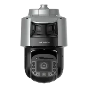 DS-2SF8C442MXG-ELW-26 (F0) DS-2SF8C442MXG-ELW26 (F0)