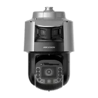 DS-2SF8C442MXS-DLW (24F0)(P3)