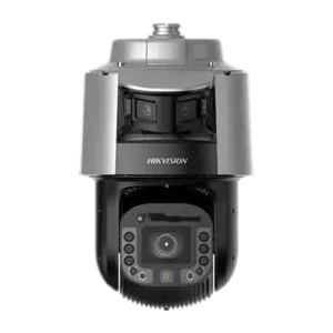 DS-2SF8C442MXS-DLW (24F0)(P3) DS-2SF8C442MXS-DLW (24F0)(P3)