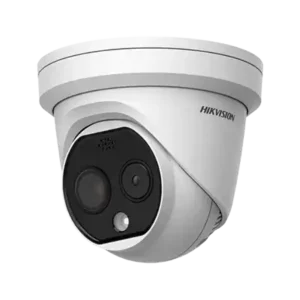 DS-2TD1228-2-QA DS-2TD1228-2QA