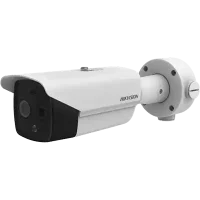 DS-2TD2617B-6PA