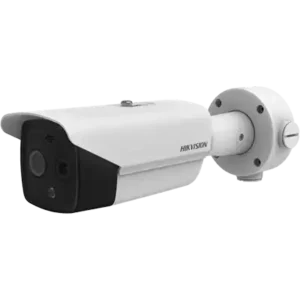 DS-2TD2617B-6-PA DS-2TD2617B-6PA