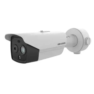 DS-2TD2628-3-QA DS-2TD2628-3QA