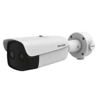 DS-2TD2636B-10P