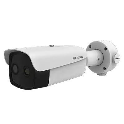 DS-2TD2636B-10P