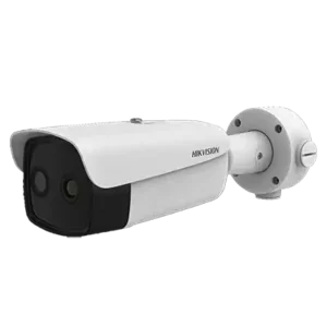 DS-2TD2636B-15-P DS-2TD2636B-15P