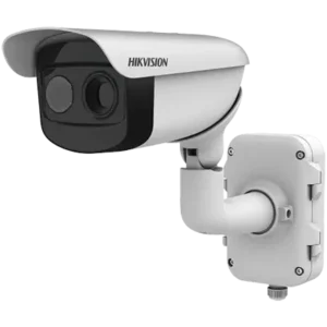 DS-2TD2836-25 DS-2TD2836-25