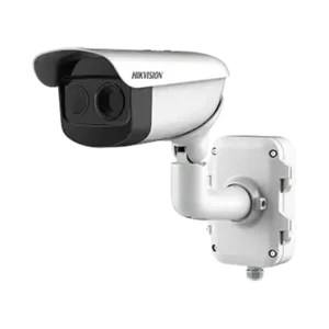 DS-2TD2836-50-V1 DS-2TD2836-50V1