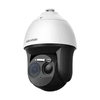 DS-2TD4167-50W