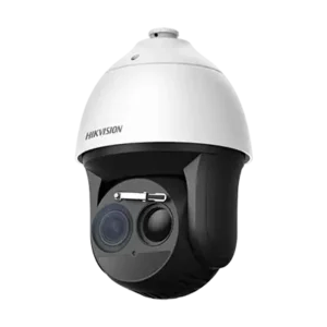 DS-2TD4167-50-W DS-2TD4167-50W