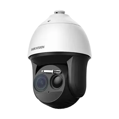 DS-2TD4167-50W