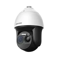 DS-2TD4167-50WYCKV