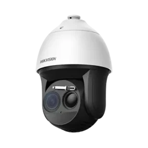 DS-2TD4167-50-WYCKV DS-2TD4167-50WYCKV