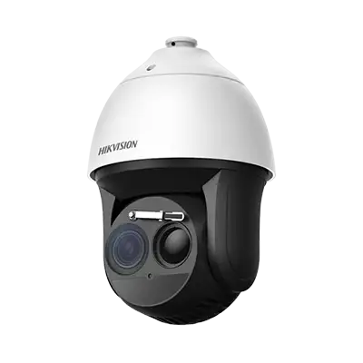 DS-2TD4167-50WYCKV