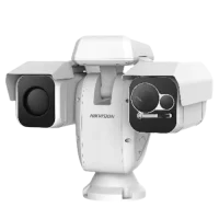 DS-2TD6267-100C4LWYCKV