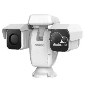 DS-2TD6267-100C4L-WYCKV DS-2TD6267-100C4LWYCKV