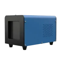 DS-2TE127-F4A