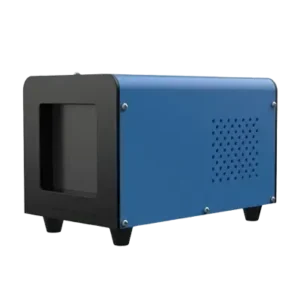 DS-2TE127-F4A DS-2TE127-F4A