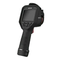 DS-2TP21B-6AVFW