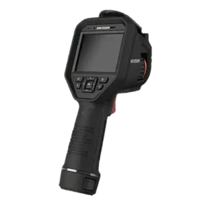 DS-2TP21B-6AVF-W DS-2TP21B-6AVFW