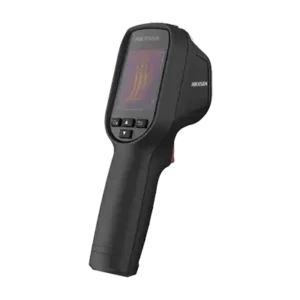 DS-2TP31B-3AUF DS-2TP31B-3AUF