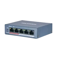 DS-3E0105P-EM