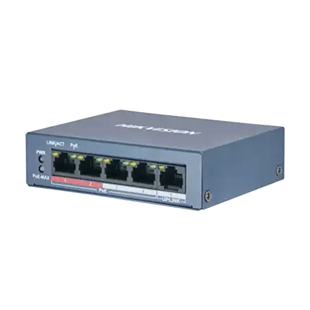 DS-3E0105P-EM