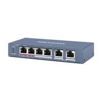 DS-3E0106P-EM
