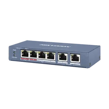 DS-3E0106P-EM