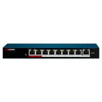 DS-3E0109P-EM