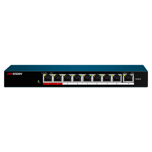 DS-3E0109P-EM