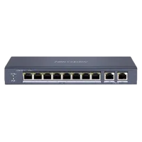 DS-3E0310P-EM
