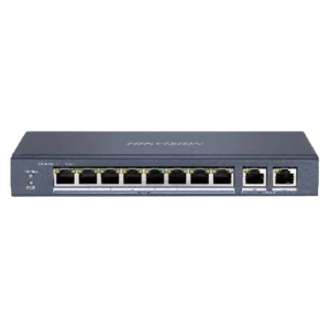 DS-3E0310P-E-M DS-3E0310P-EM