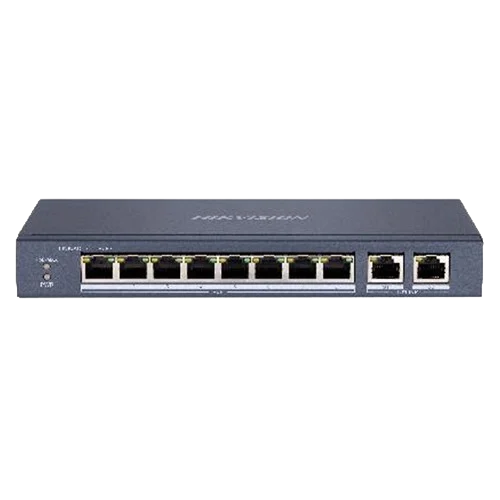 DS-3E0310P-EM