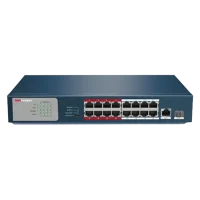 DS-3E0318P-EM